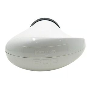 Sieger 600 Retro German Designer Corkscrew Vintage Modernist‎ Bar Tool